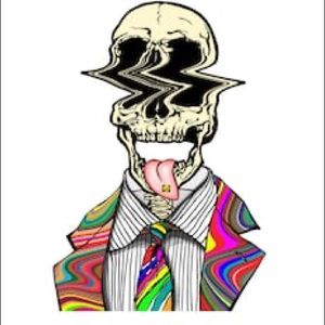 Meet your Posher, Gavin